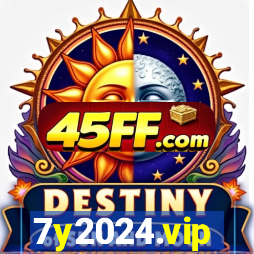 7y2024.vip