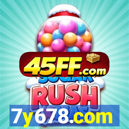7y678.com