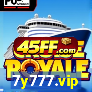 7y777.vip
