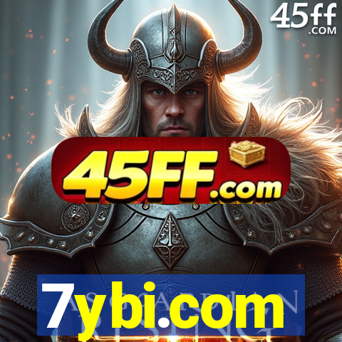 7ybi.com