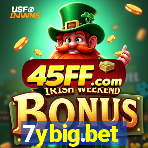7ybig.bet