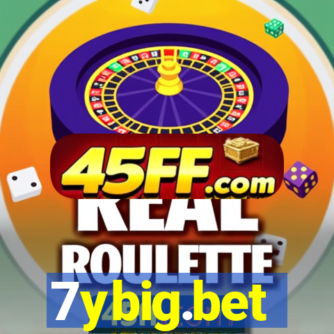 7ybig.bet