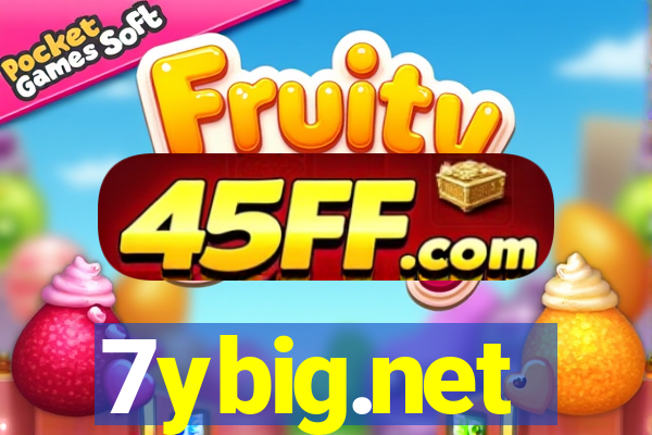 7ybig.net