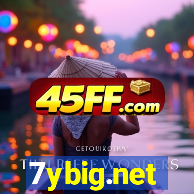 7ybig.net