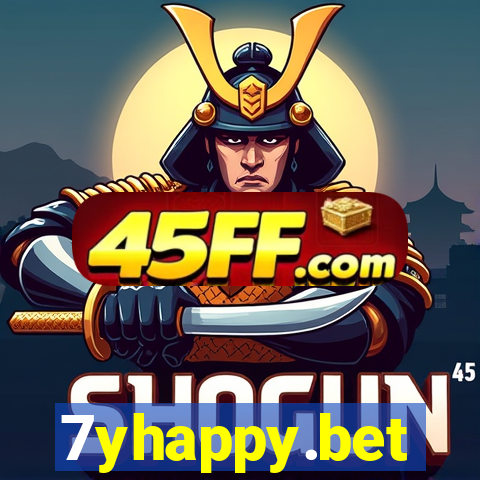 7yhappy.bet