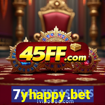 7yhappy.bet
