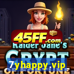 7yhappy.vip