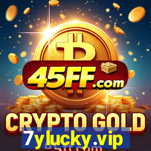 7ylucky.vip