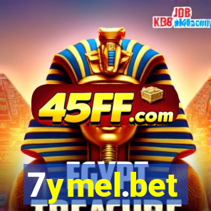 7ymel.bet