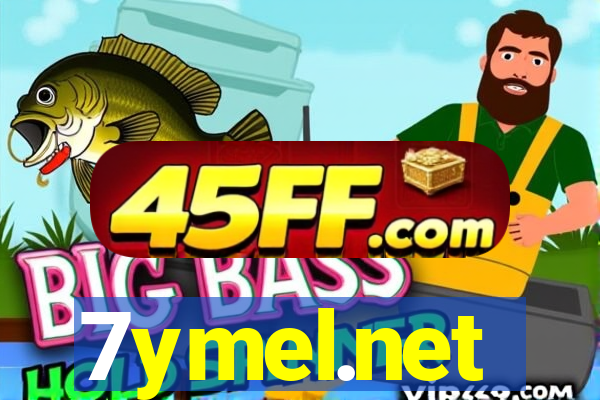 7ymel.net