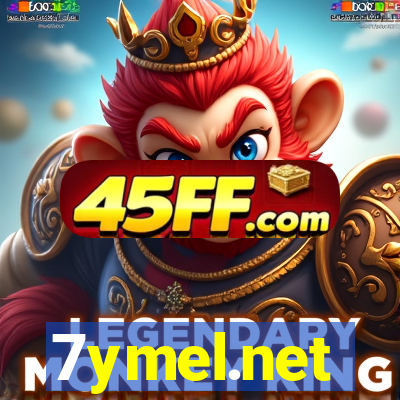 7ymel.net