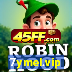 7ymel.vip