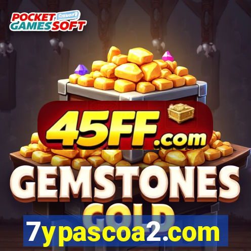 7ypascoa2.com