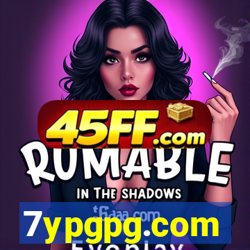 7ypgpg.com