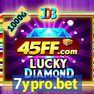 7ypro.bet