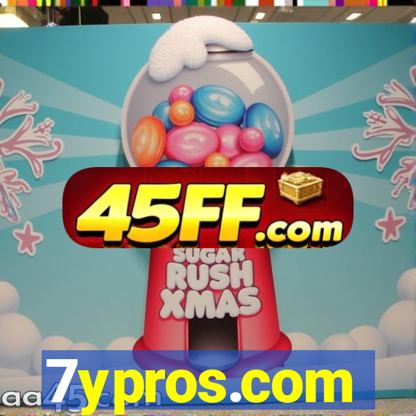 7ypros.com