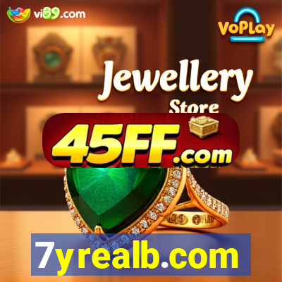 7yrealb.com