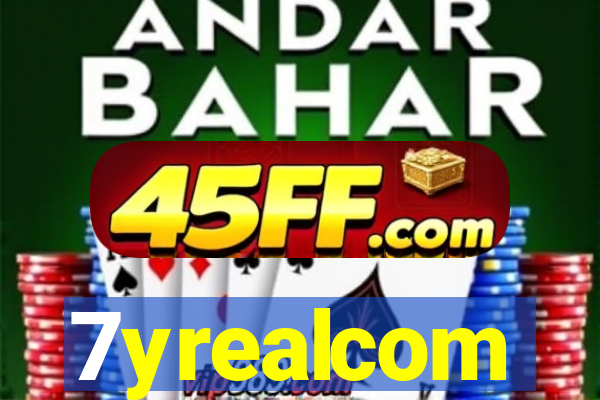 7yrealcom