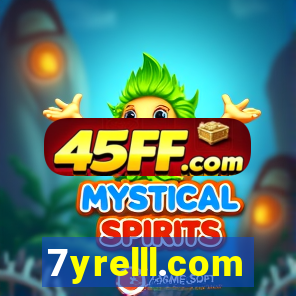 7yrelll.com