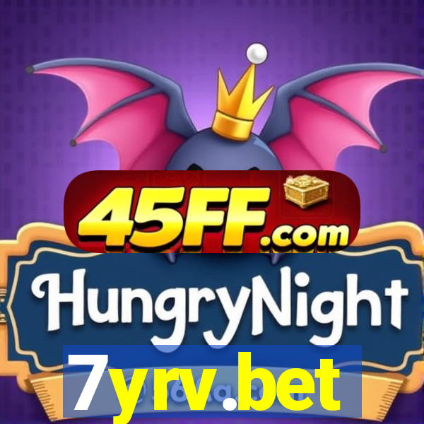 7yrv.bet