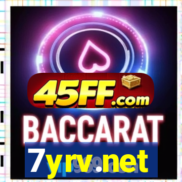 7yrv.net