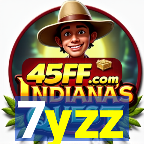 7yzz