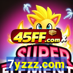 7yzzz.com