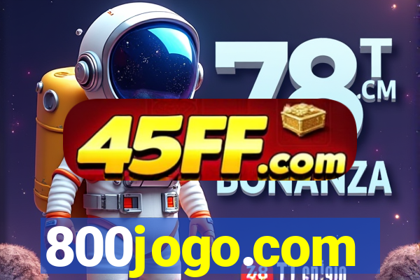 800jogo.com