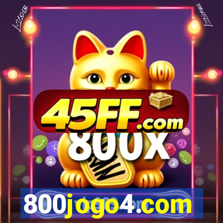 800jogo4.com