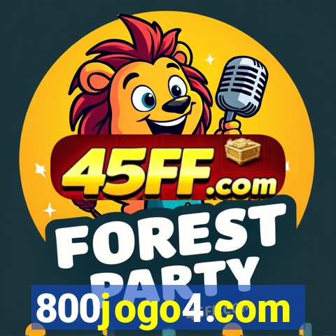 800jogo4.com