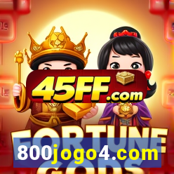 800jogo4.com