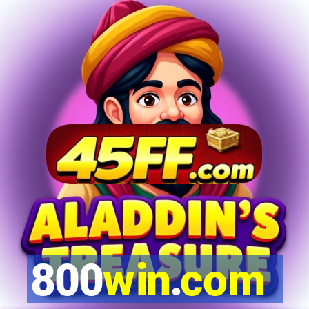 800win.com