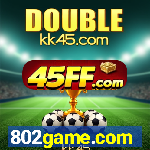 802game.com
