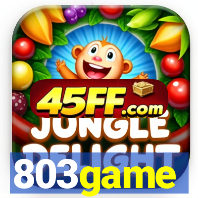803game