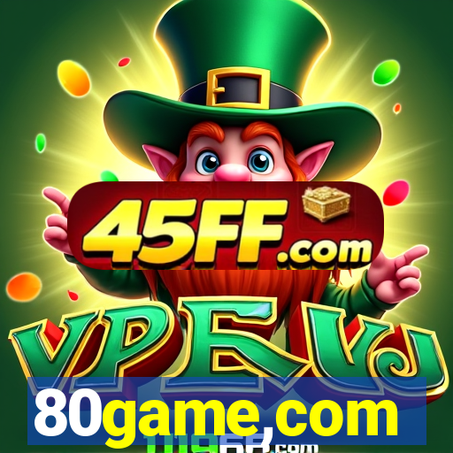 80game,com