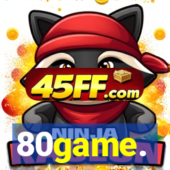 80game.