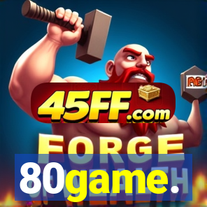 80game.