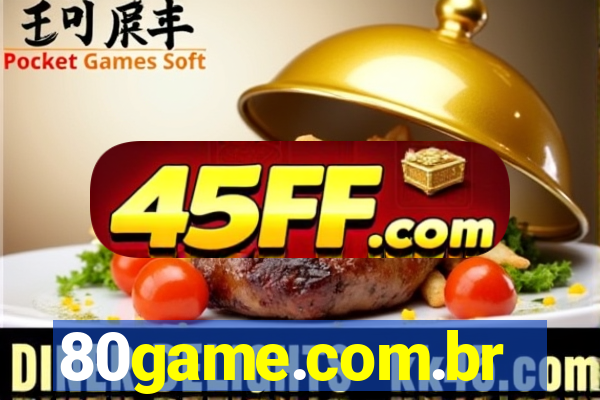 80game.com.br
