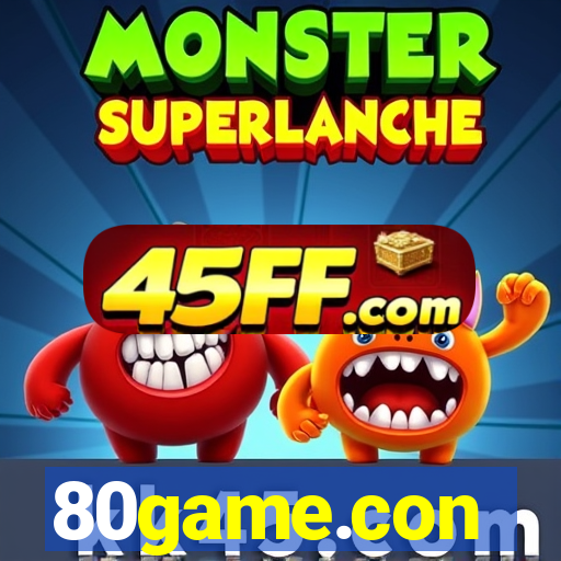 80game.con