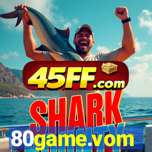 80game.vom