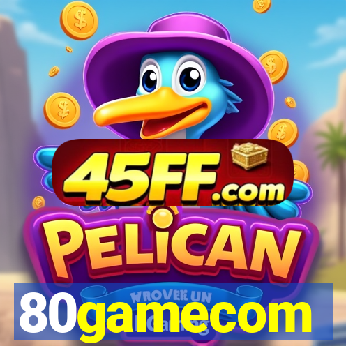80gamecom
