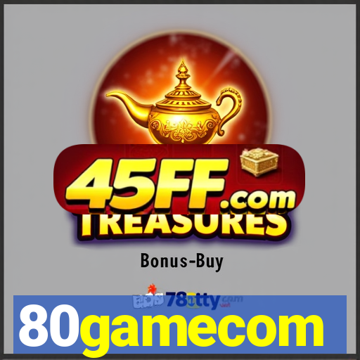 80gamecom