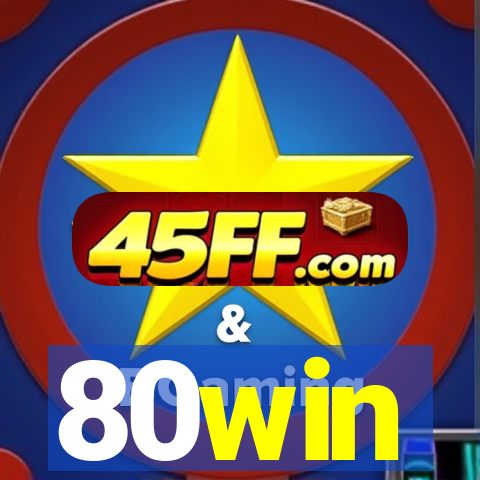 80win