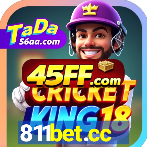 811bet.cc