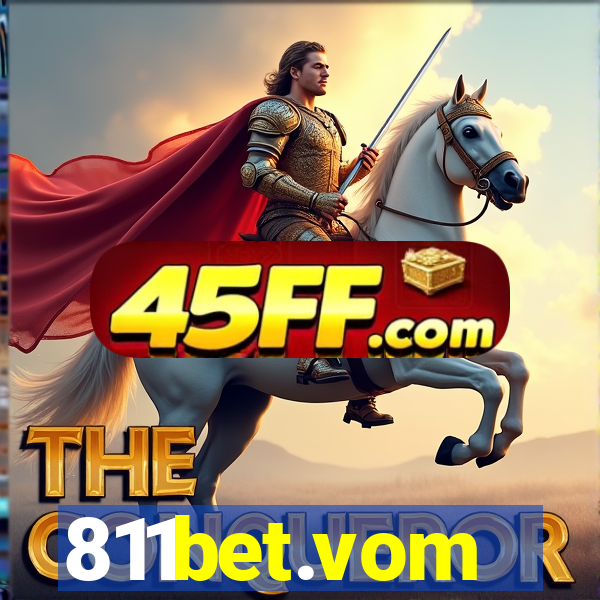 811bet.vom