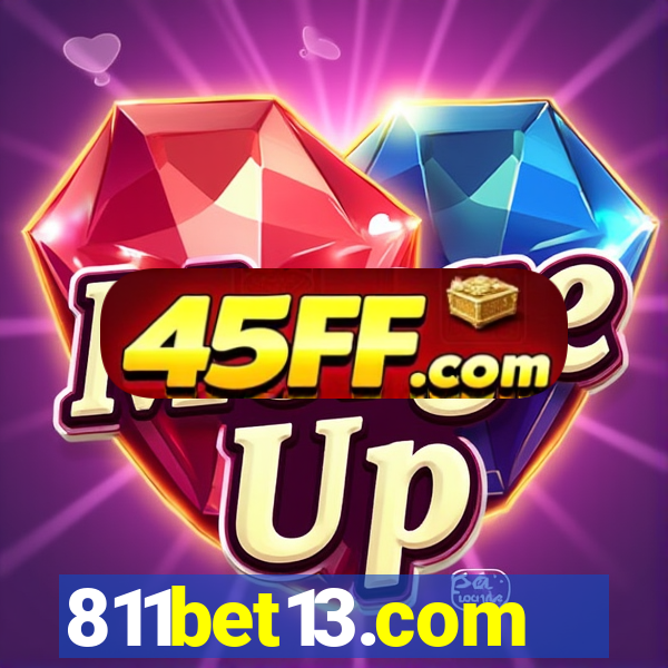 811bet13.com