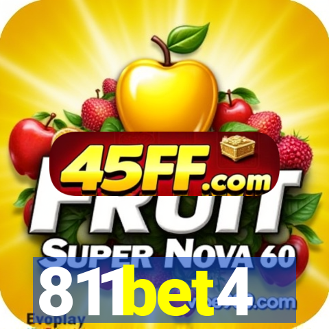 811bet4