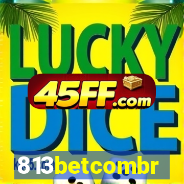 813betcombr