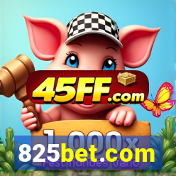 825bet.com