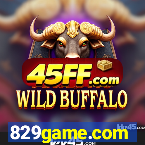 829game.com